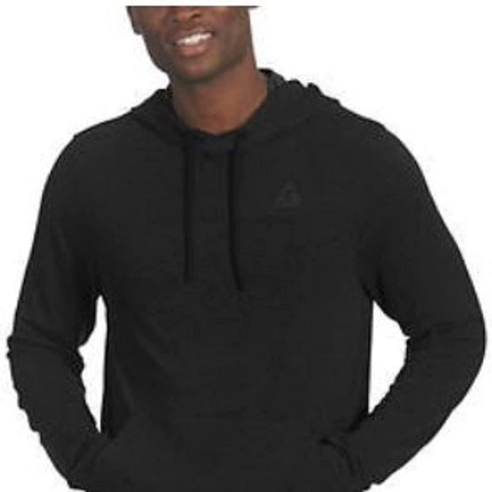 Gerry Performance Hoodie Pullover Size M NWT